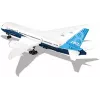 Avion COBI Boeing 787-8™ DREAMLINER™