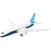 Avion COBI Boeing 787-8™ DREAMLINER™