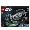 LEGO Star Wars 75347 TIE Bomber