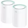 Système mesh Cudy M1300 2-PACK