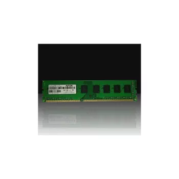 AFOX AFLD38BK1P DDR3 PC memory module 8 GB 1600 MHz CL11, UDIMM