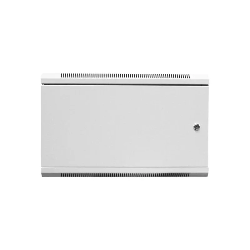 Rack mural Digitus DN-W19 06U/450/MD