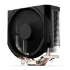 ENDORFY Spartan 5 Refroidissement CPU installation facile EY3A001