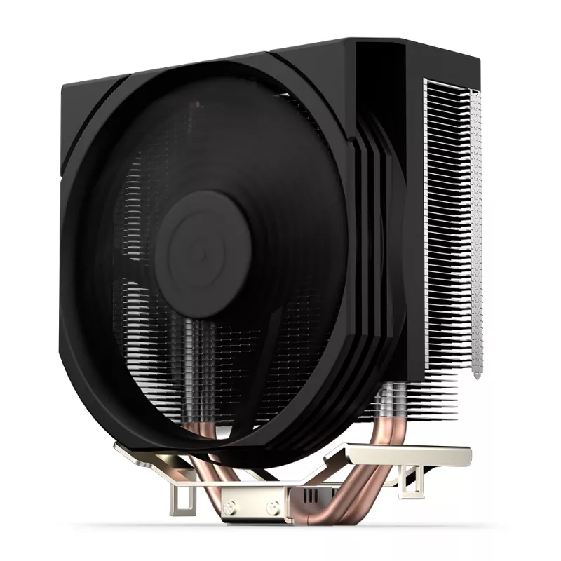 ENDORFY Spartan 5 Refroidissement CPU installation facile EY3A001