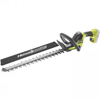 Taille-haie sans fil 18V ONE+ 50 cm (outil nu)