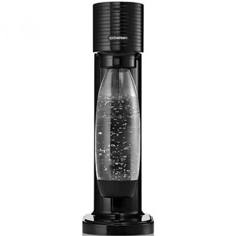 Sodastream 1017911770 1 L noir