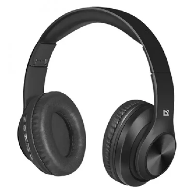 Casque Defender FreeMotion B552