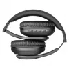 Casque Defender FreeMotion B552
