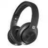 Casque Defender FreeMotion B552