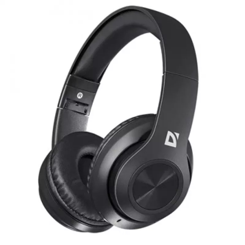 Casque Defender FreeMotion B552