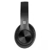 Casque Defender FreeMotion B552