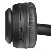 Casque Defender FreeMotion B552