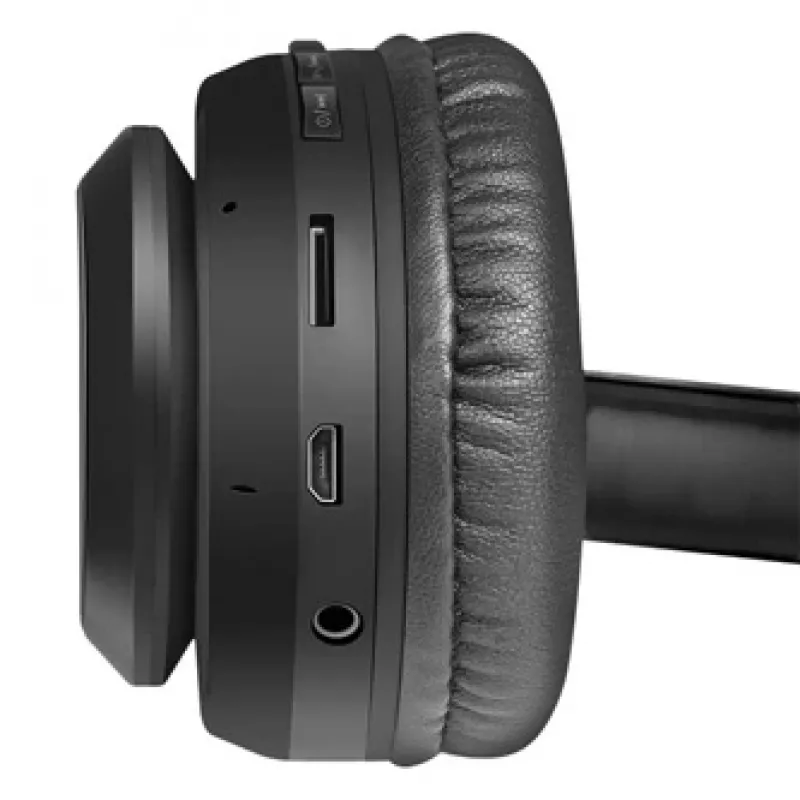 Casque Defender FreeMotion B552