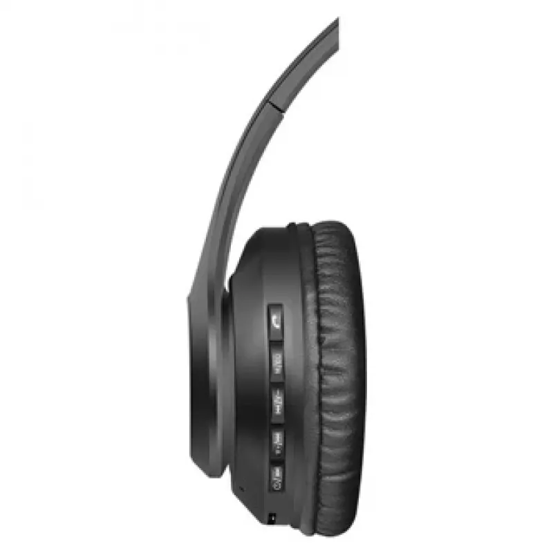 Casque Defender FreeMotion B552
