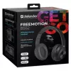 Casque Defender FreeMotion B552