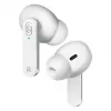 Casque Bluetooth Defender TWINS 903, blanc