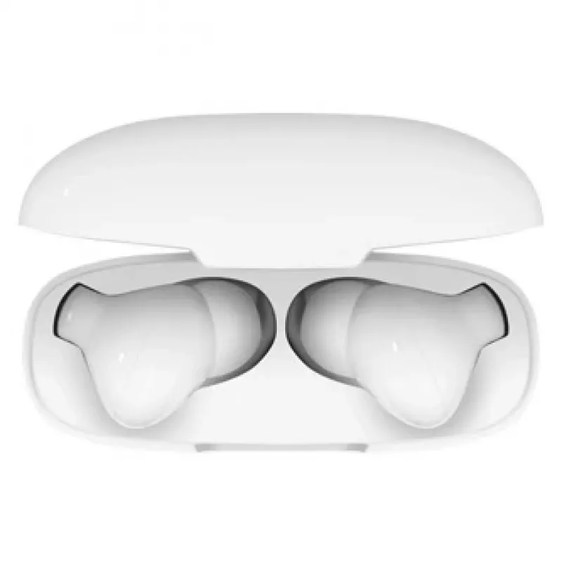 Casque Bluetooth Defender TWINS 903, blanc