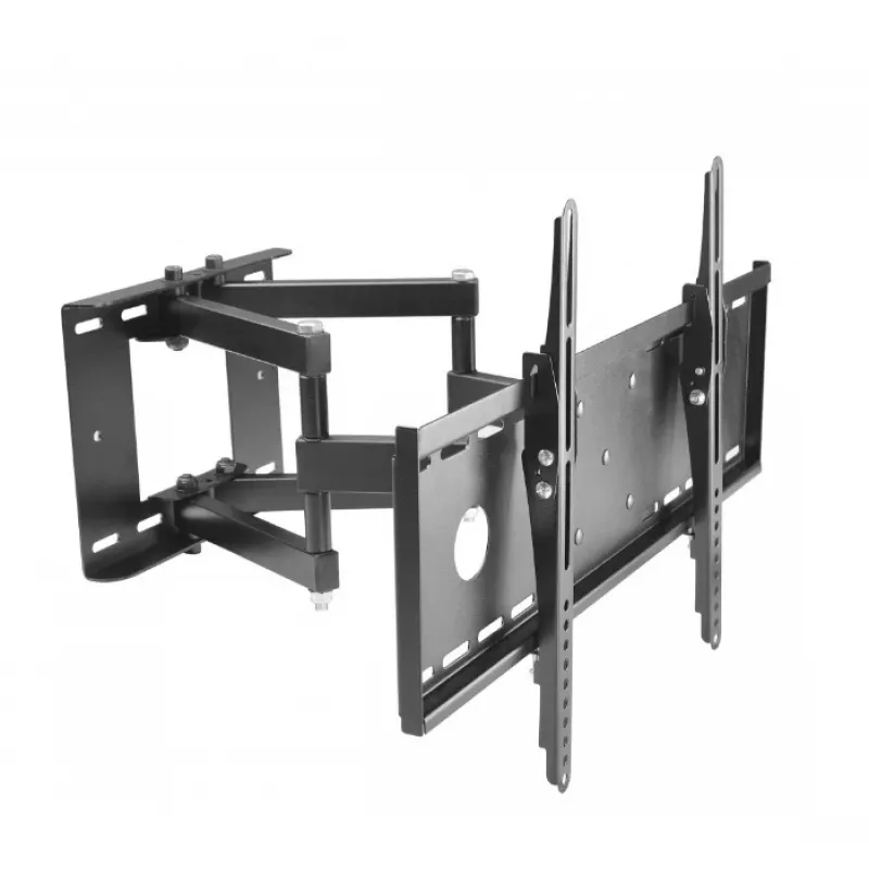 Tb Touch TB-63P noir