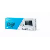 Tb Touch TB-63P noir