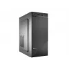 Natec NPC-2024 produit noir