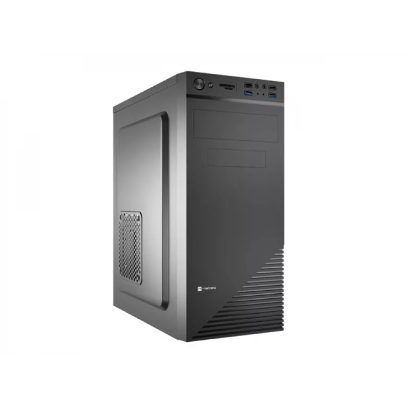 Natec NPC-2024 produit noir