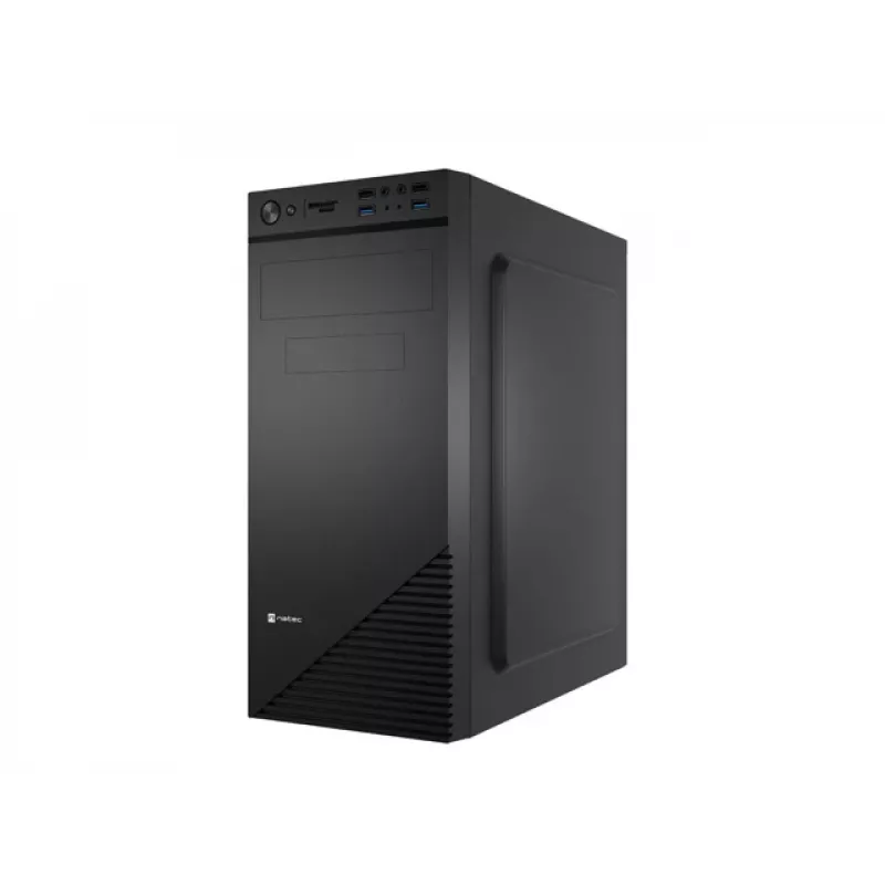 Natec NPC-2024 produit noir