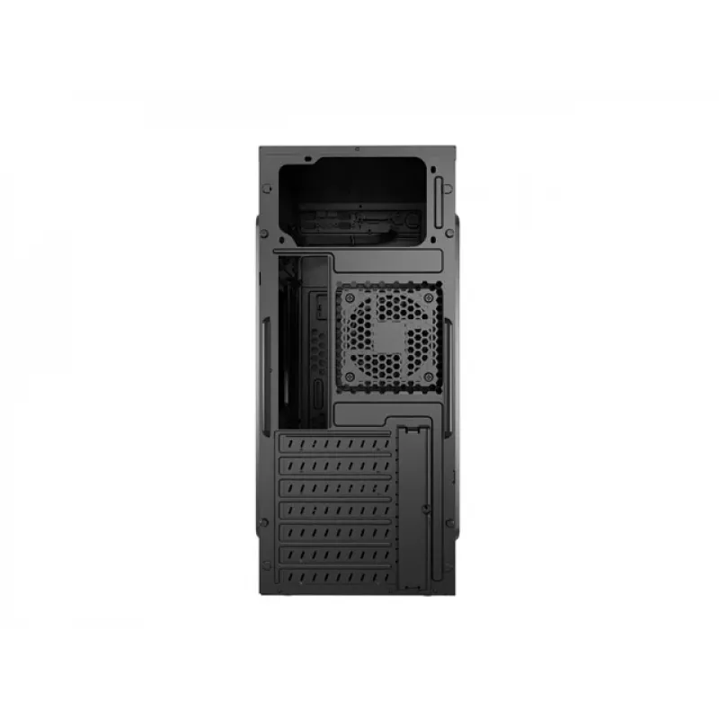 Natec NPC-2024 produit noir