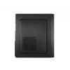 Natec NPC-2024 produit noir