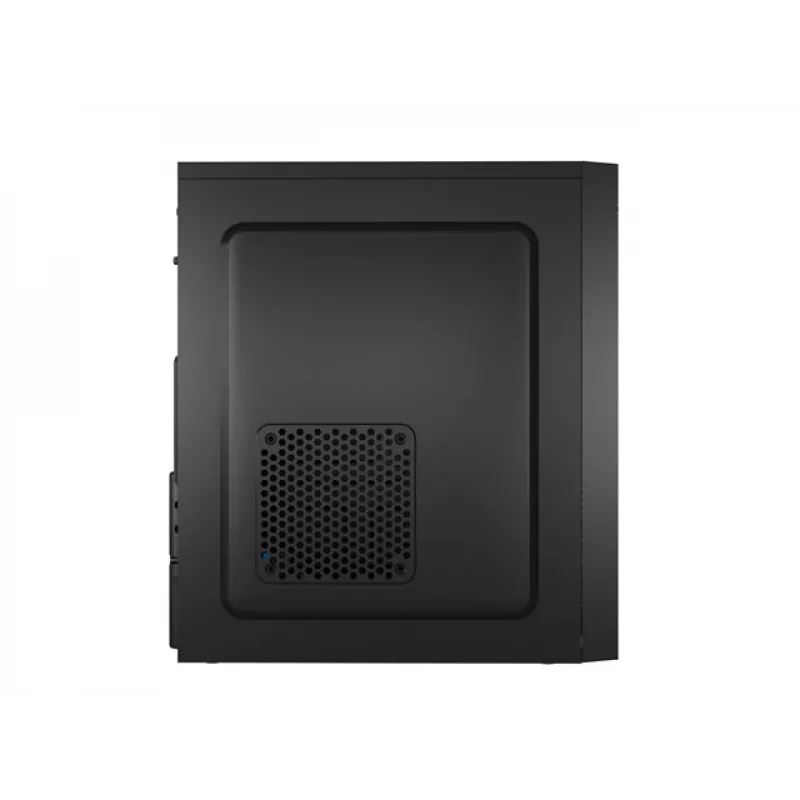 Natec NPC-2024 produit noir