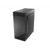 Natec NPC-2024 produit noir