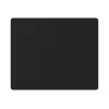 Natec NPP-2045 produit noir