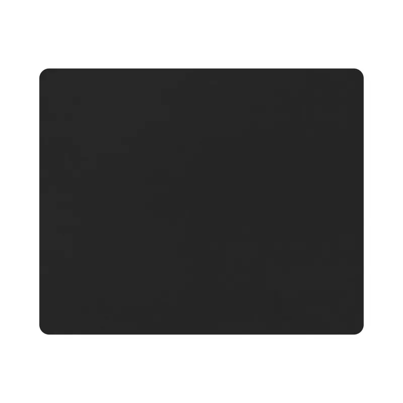 Natec NPP-2045 produit noir