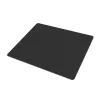 Natec NPP-2045 produit noir