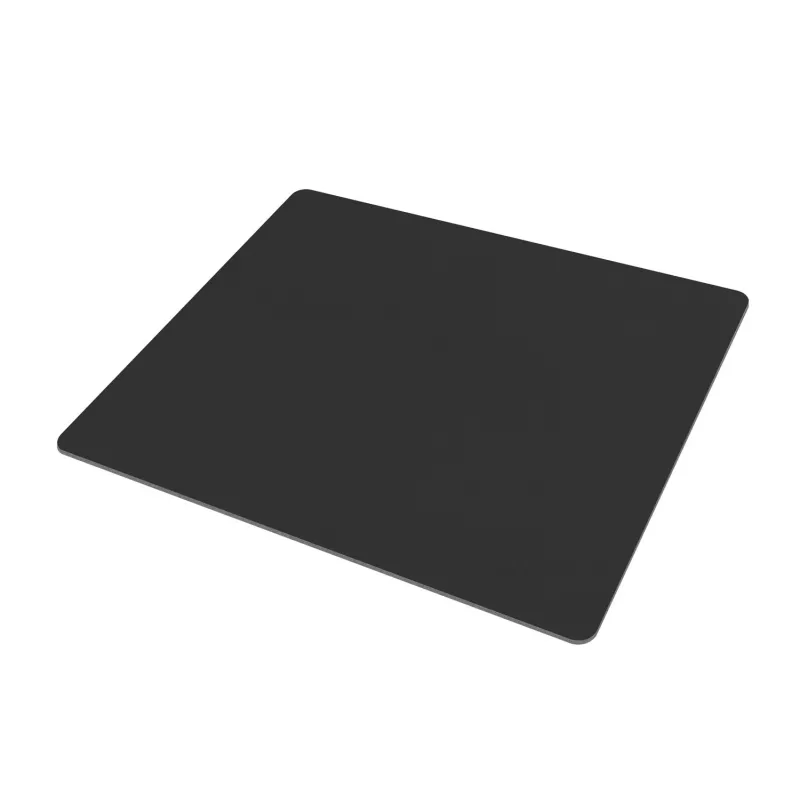 Natec NPP-2045 produit noir