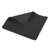 Natec NPP-2045 produit noir