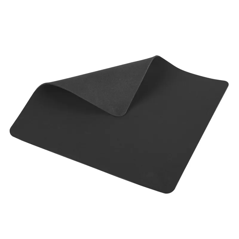 Natec NPP-2045 produit noir