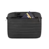 Sacoche pour ordinateur portable Natec Taruca 14,1 inch noire NTO-2032
