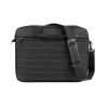 Sacoche pour ordinateur portable Natec Taruca 14,1 inch noire NTO-2032