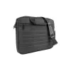 Sacoche pour ordinateur portable Natec Taruca 14,1 inch noire NTO-2032