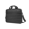 Sacoche pour ordinateur portable Natec Taruca 14,1 inch noire NTO-2032