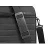 Sacoche pour ordinateur portable Natec Taruca 14,1 inch noire NTO-2032