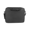 Sacoche pour ordinateur portable Natec Taruca 14,1 inch noire NTO-2032