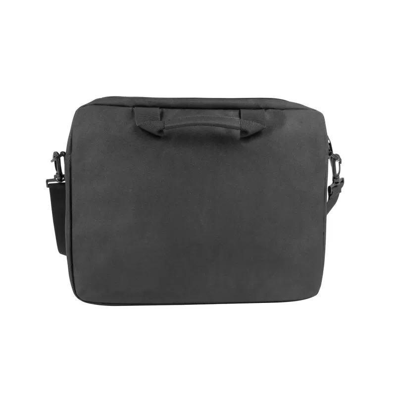 Sacoche pour ordinateur portable Natec Taruca 14,1 inch noire NTO-2032
