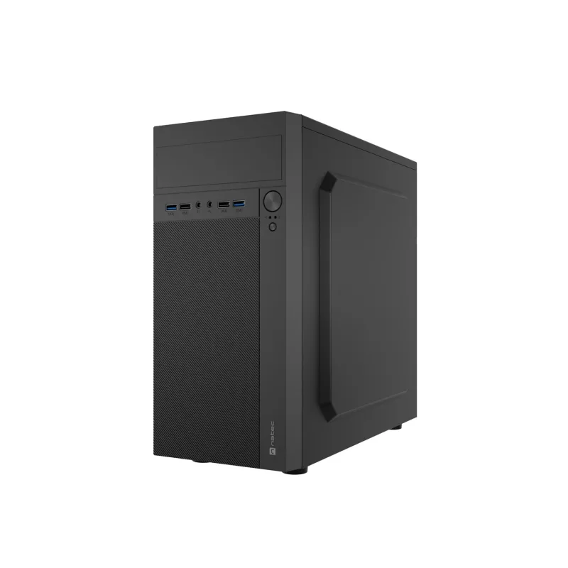 Natec NPC-2038 Product bleu