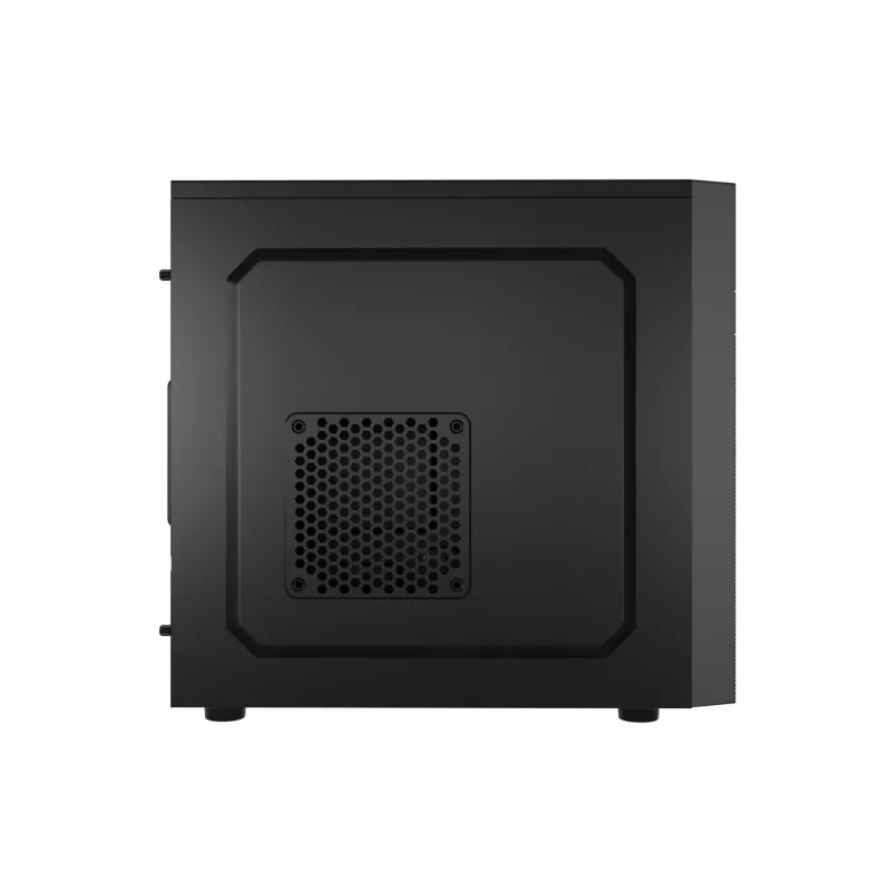 Natec NPC-2038 Product bleu