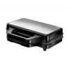 Appareil à sandwich MPM MOP-45M