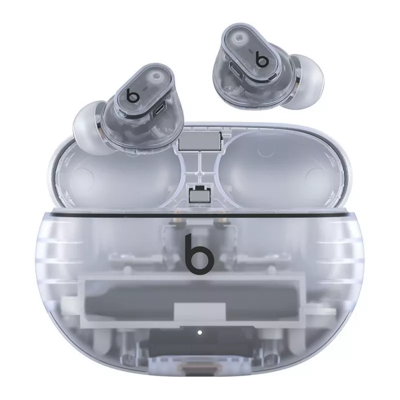 Beats MQLK3ZM/A Produit