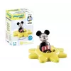 Playmobil 71321 produit