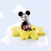 Playmobil 71321 produit
