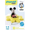Playmobil 71321 produit